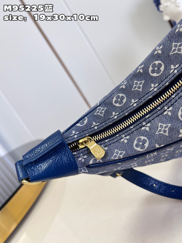 l**is V*t*n boulogne