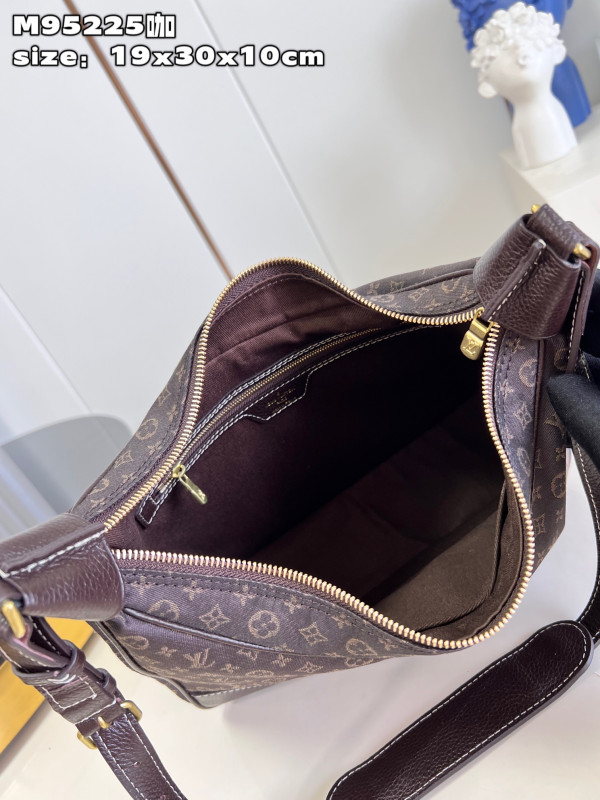 l**is V*t*n boulogne