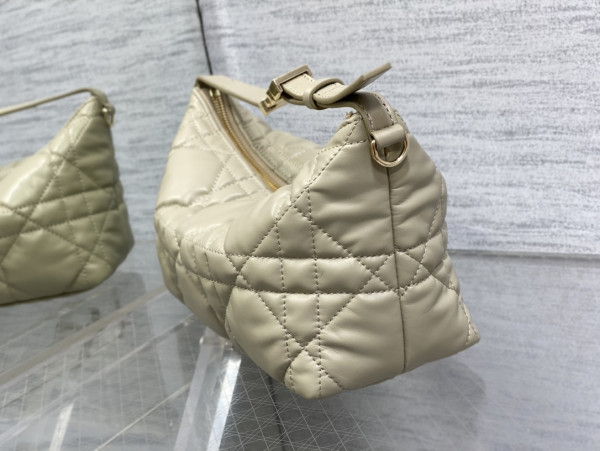 D*or D*ortravel nomad pouch medium