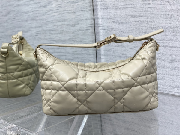 D*or D*ortravel nomad pouch medium