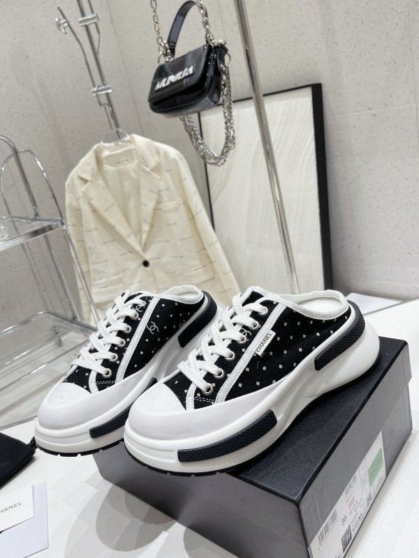 CL SNEAKER