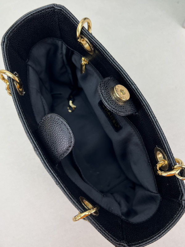 CL Petit Shopping Tote PST