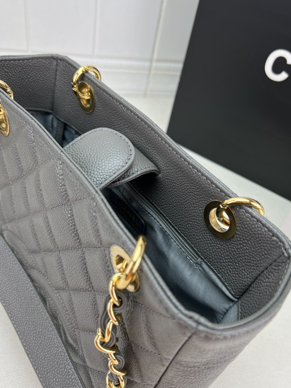 CL Petit Shopping Tote PST