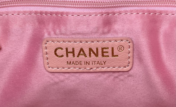 CL Petit Shopping Tote PST