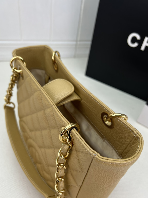 CL Petit Shopping Tote PST