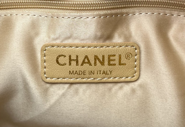 CL Petit Shopping Tote PST