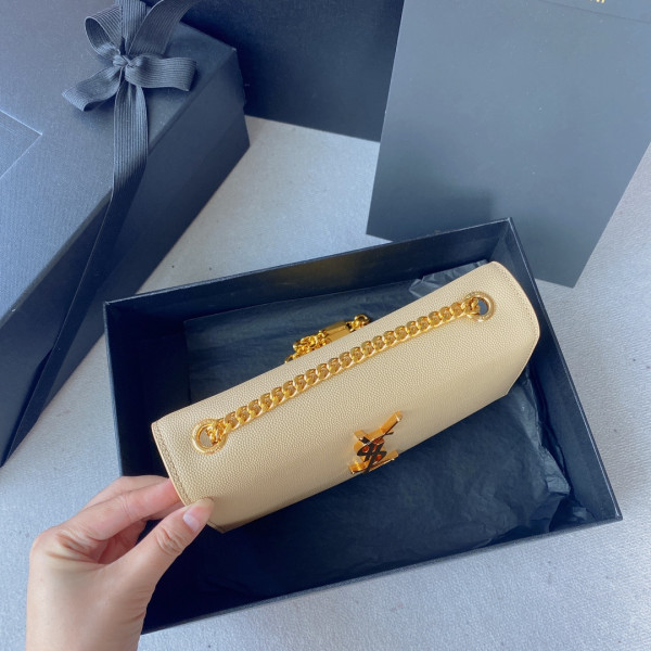 YSL KATE SMALL