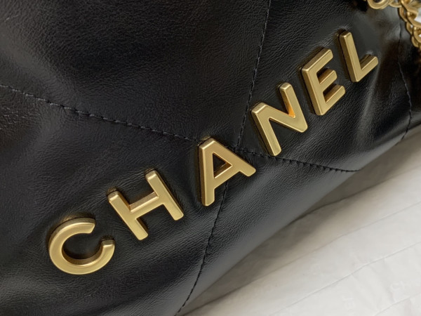 CL 22 MINI HANDBAG-23*18.5*6CM