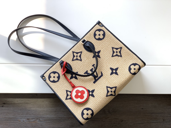 l**is V*t*n onthego mm