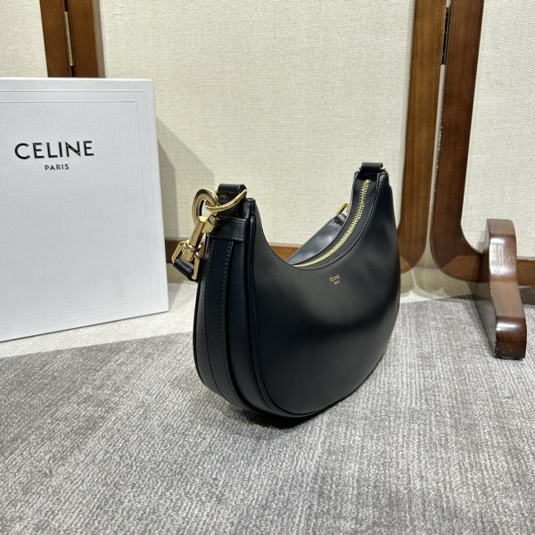Ce**e ava bag-23*14*7cm