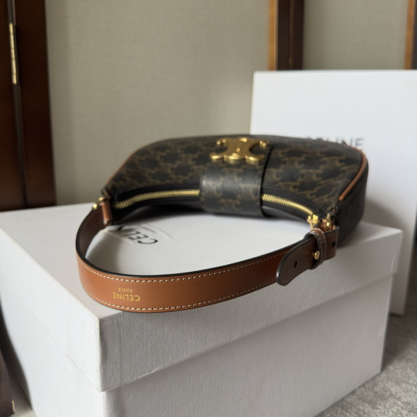 Ce**e ava bag-23*14*7cm