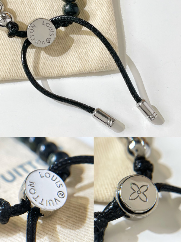 l**is V*t*n bracelet