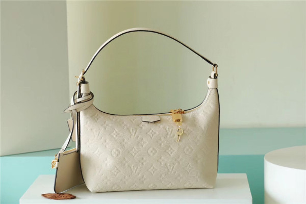 l**is V*t*n sac sport