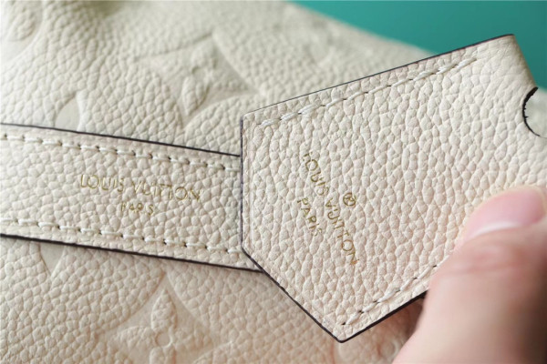 l**is V*t*n sac sport