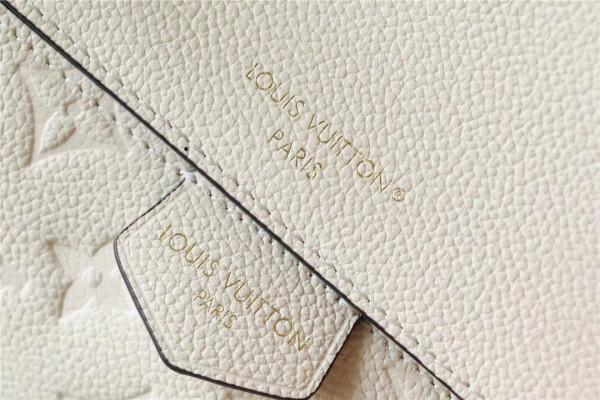 l**is V*t*n sac sport