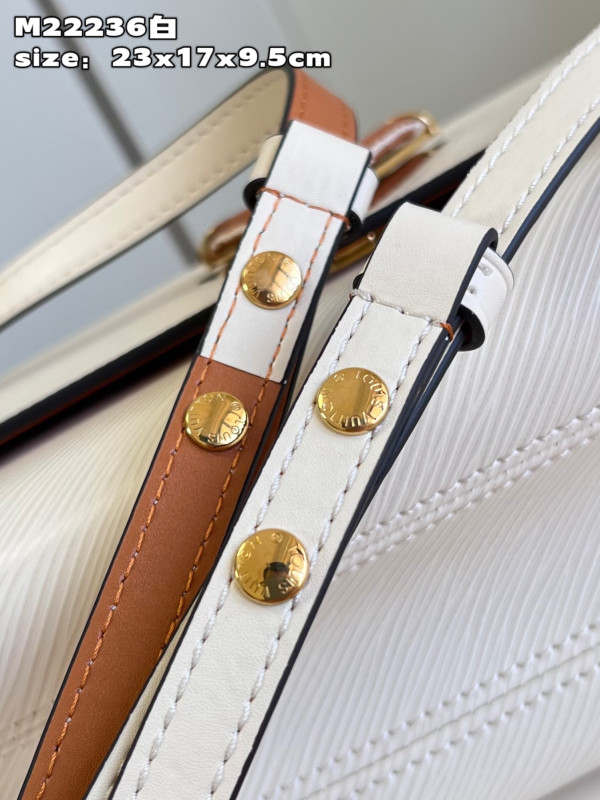 l**is V*t*n twist mm