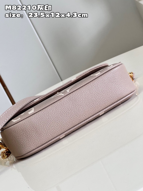 l**is V*t*n wallet on chain ivy