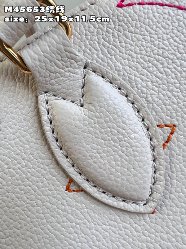 l**is V*t*n onthego pm