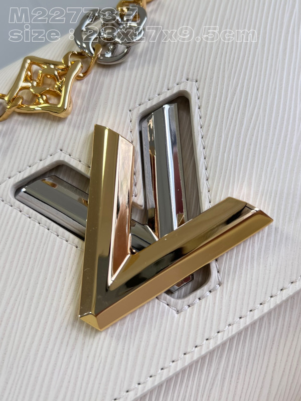 l**is V*t*n twist mm