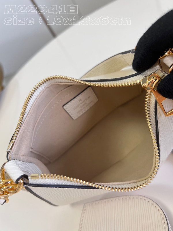 l**is V*t*n marellini