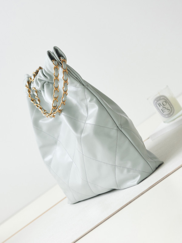 CL 22 HANDBAG