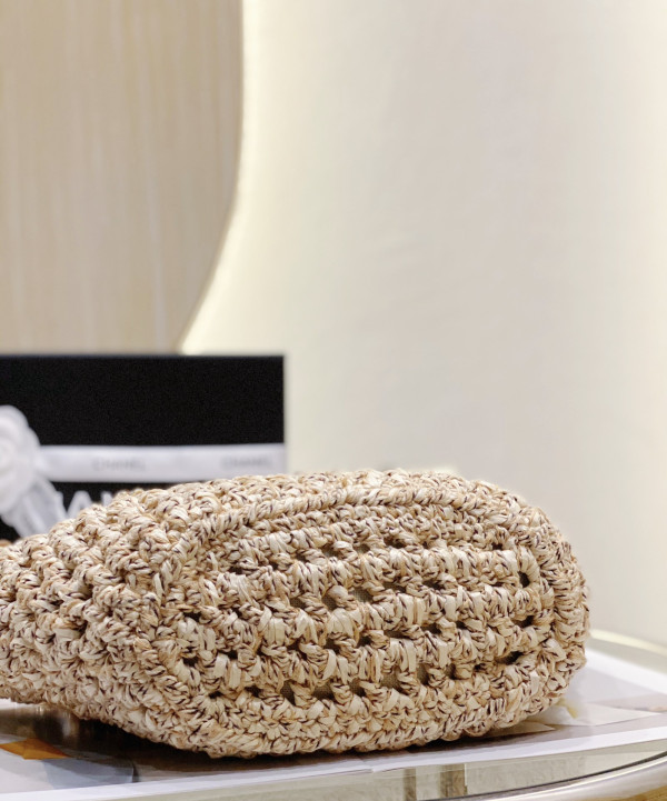 CL SMALL SHOPPING BAG