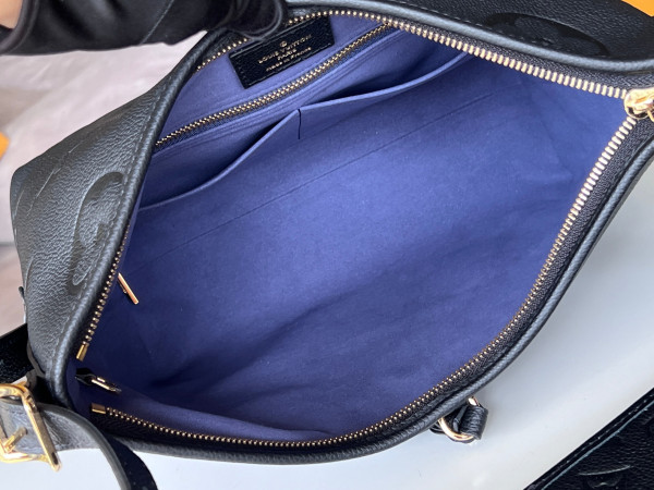 l**is V*t*n carryall mm