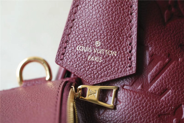 l**is V*t*n sac sport