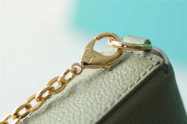 l**is V*t*n pochette fÉlicie