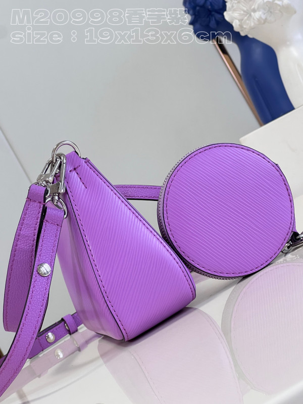 l**is V*t*n marellini