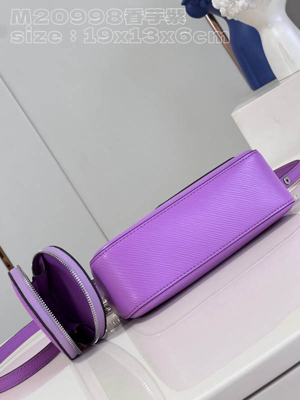 l**is V*t*n marellini