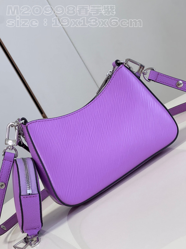 l**is V*t*n marellini