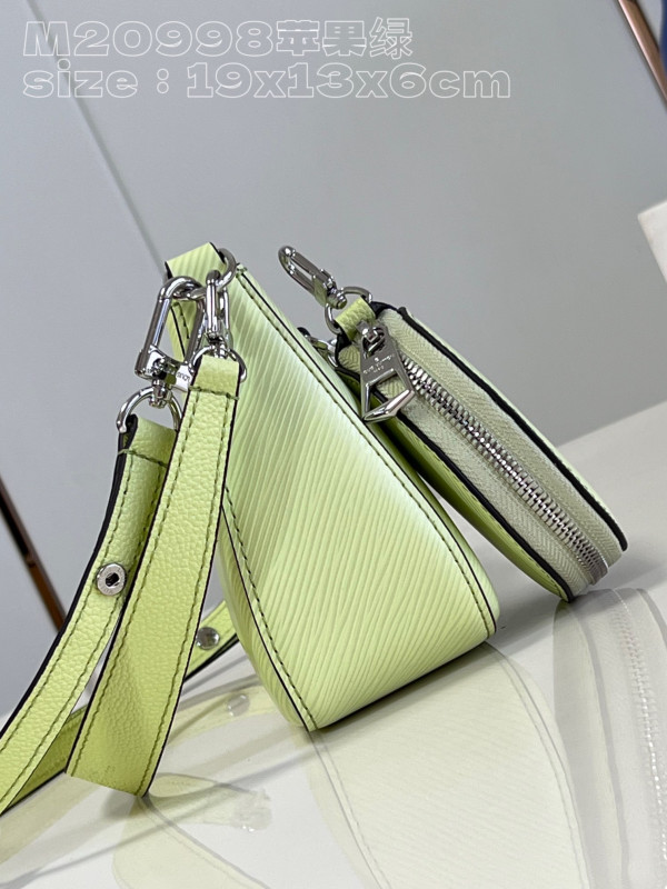 l**is V*t*n marellini