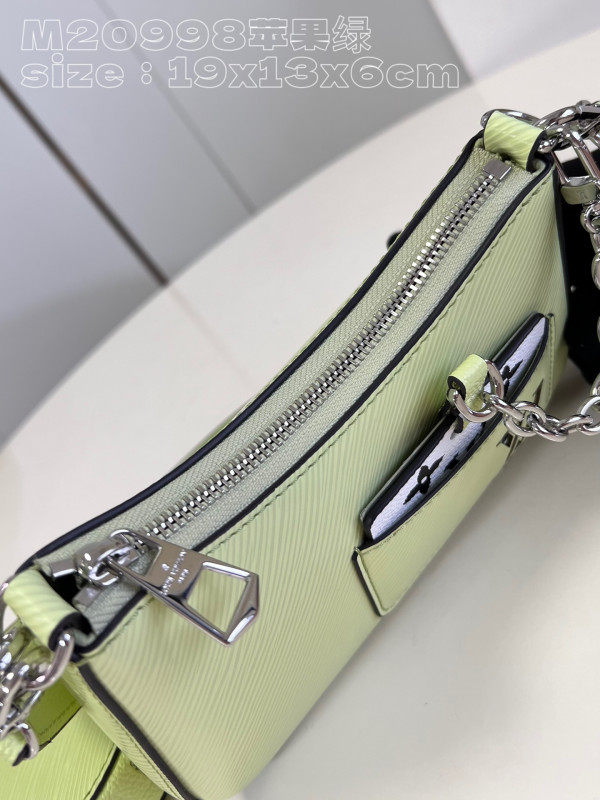 l**is V*t*n marellini