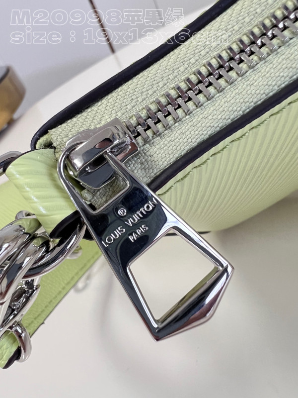 l**is V*t*n marellini