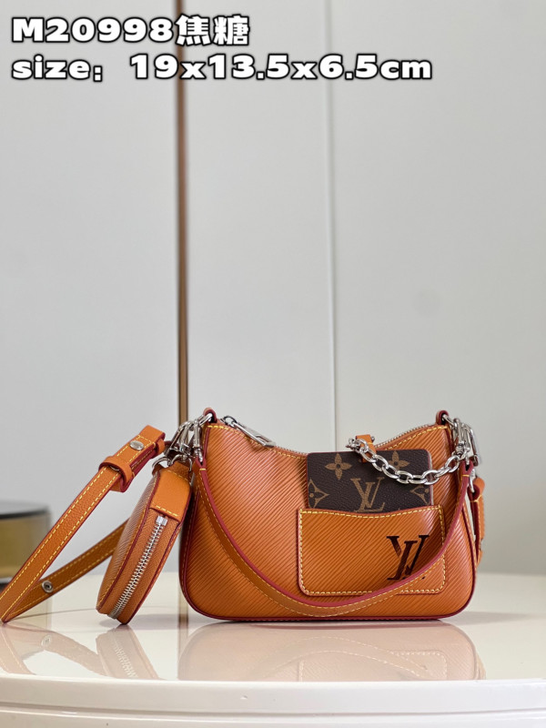 l**is V*t*n marellini