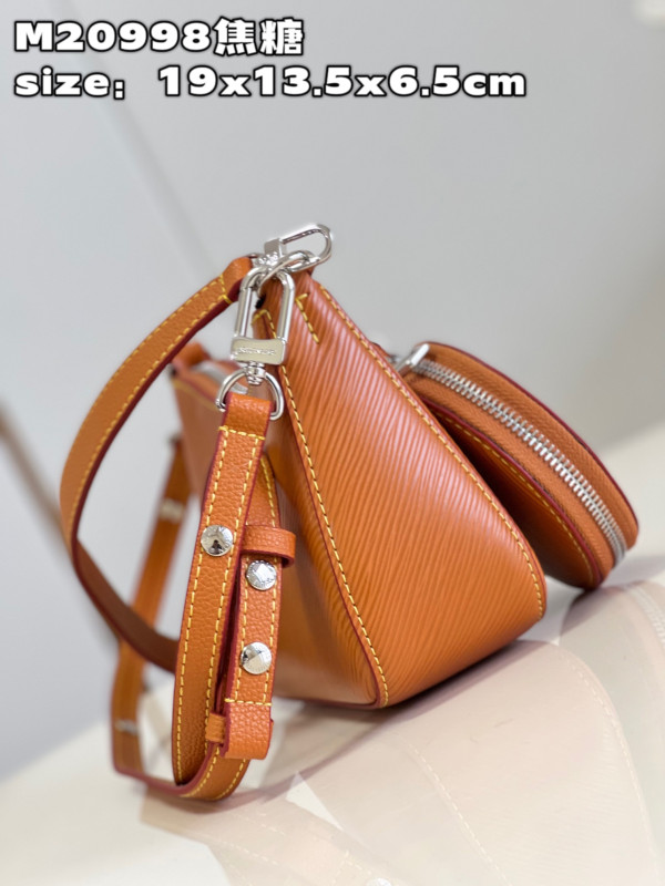 l**is V*t*n marellini