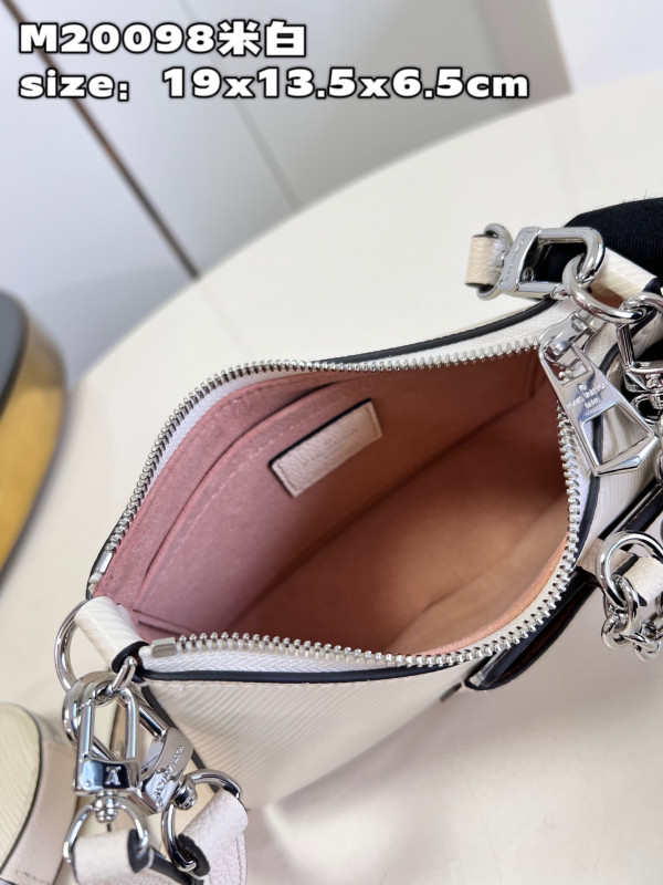 l**is V*t*n marellini