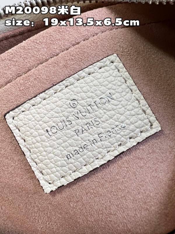 l**is V*t*n marellini