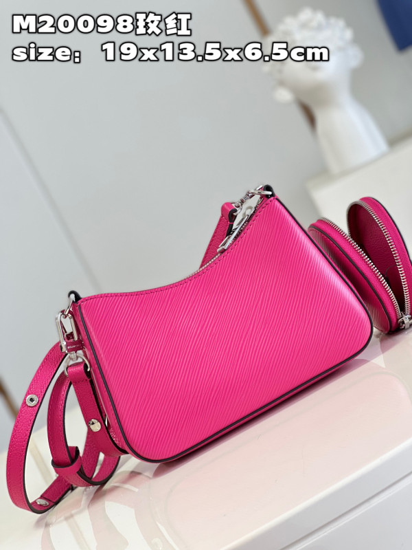 l**is V*t*n marellini