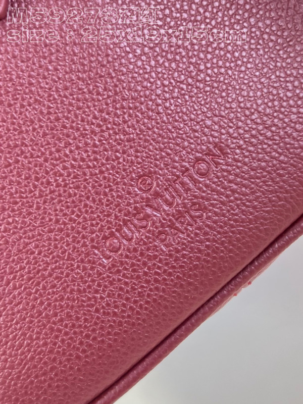 l**is V*t*n speedy bandouliÈre 25