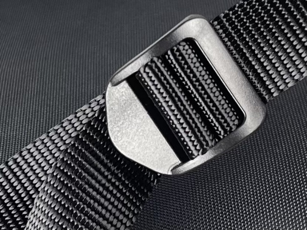 Ba*len*cia*ga backpack