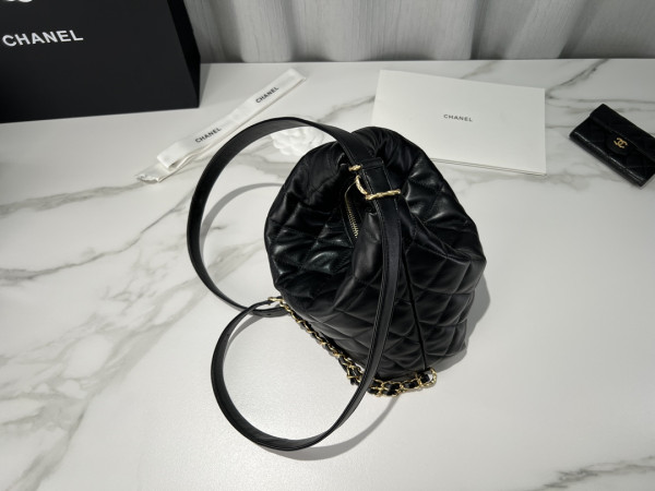 CL HOBO HANDBAG