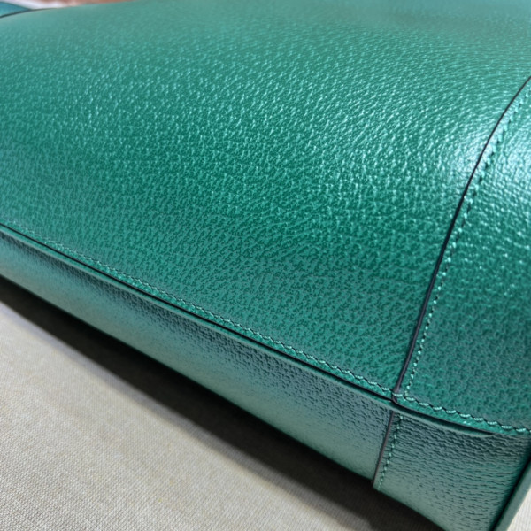 G*u*i ophidia medium tote bag