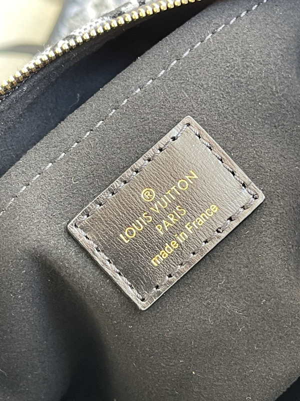 l**is V*t*n neverfull mm