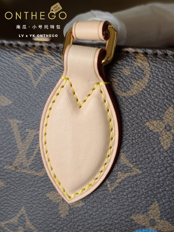 l**is V*t*n x yk onthego pm