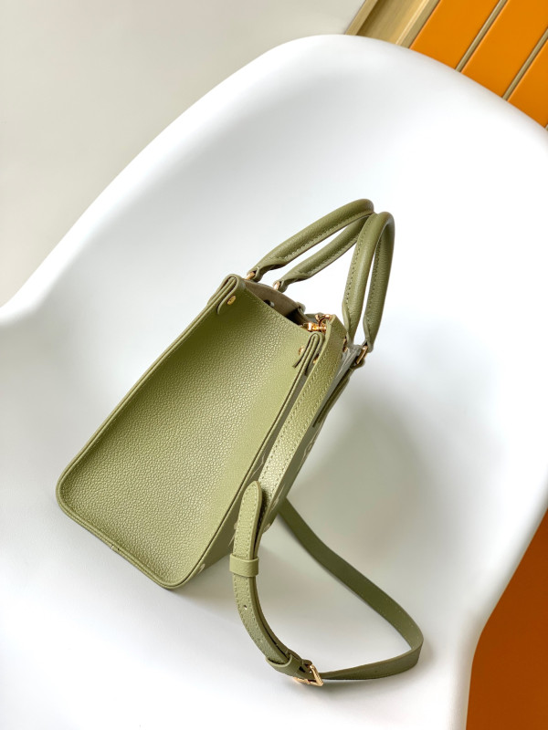 l**is V*t*n onthego pm