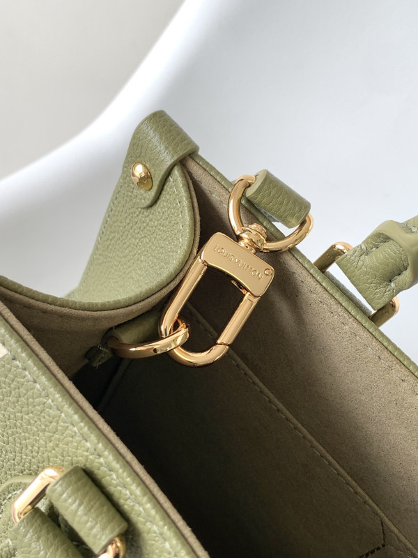 l**is V*t*n onthego pm