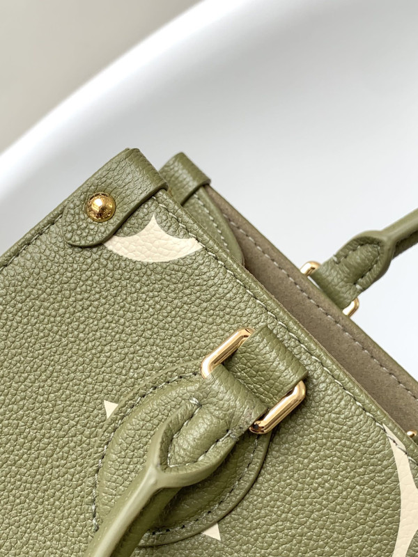 l**is V*t*n onthego pm