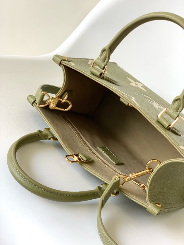 l**is V*t*n onthego pm